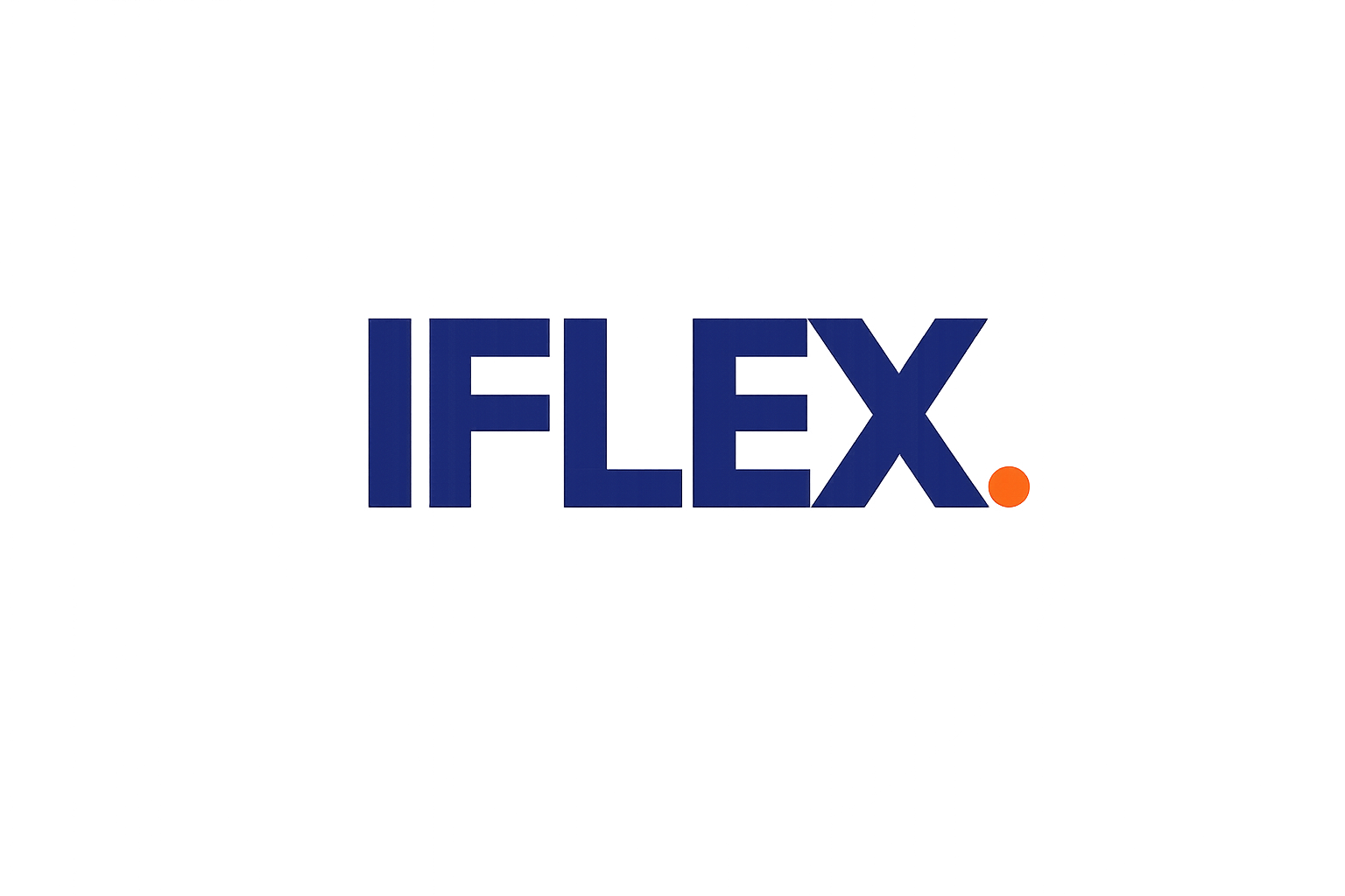 IFLEX