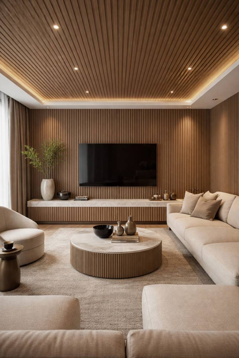 Architectural Surface Systems | IFLEX